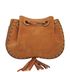 Chloe Inez Bucket Bag, &pound;350, Front view